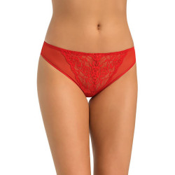 182906 Culottes Teyli