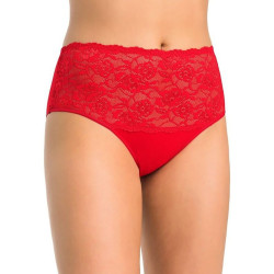 182917 Culottes Teyli