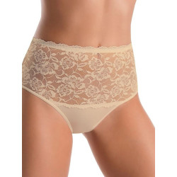 182920 Culottes Teyli