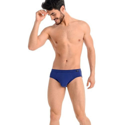 182949 Slip Teyli