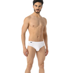 182952 Slip Teyli