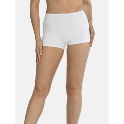 198070 Shorts Teyli