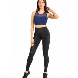 183226 Leggings longues Teyli