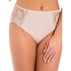 198081 Culottes Teyli