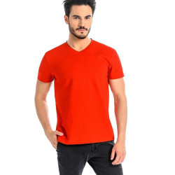182985 T-shirt Teyli