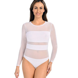 182991 Body Teyli