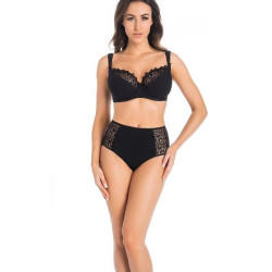 183247 Culottes Teyli