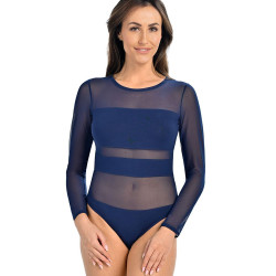 182992 Body Teyli