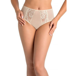 183255 Shorts Teyli