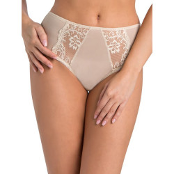 183258 Shorts Teyli