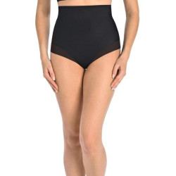 198111 Culottes Teyli