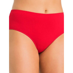183264 Culottes Teyli