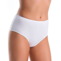 183266 Culottes Teyli
