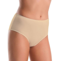 183267 Culottes Teyli