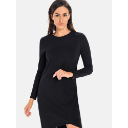 220136 Robe de jour Teyli