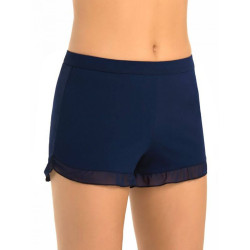 183038 Shorts Teyli