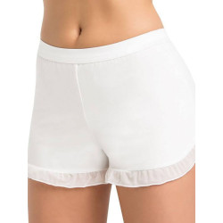 183039 Shorts Teyli