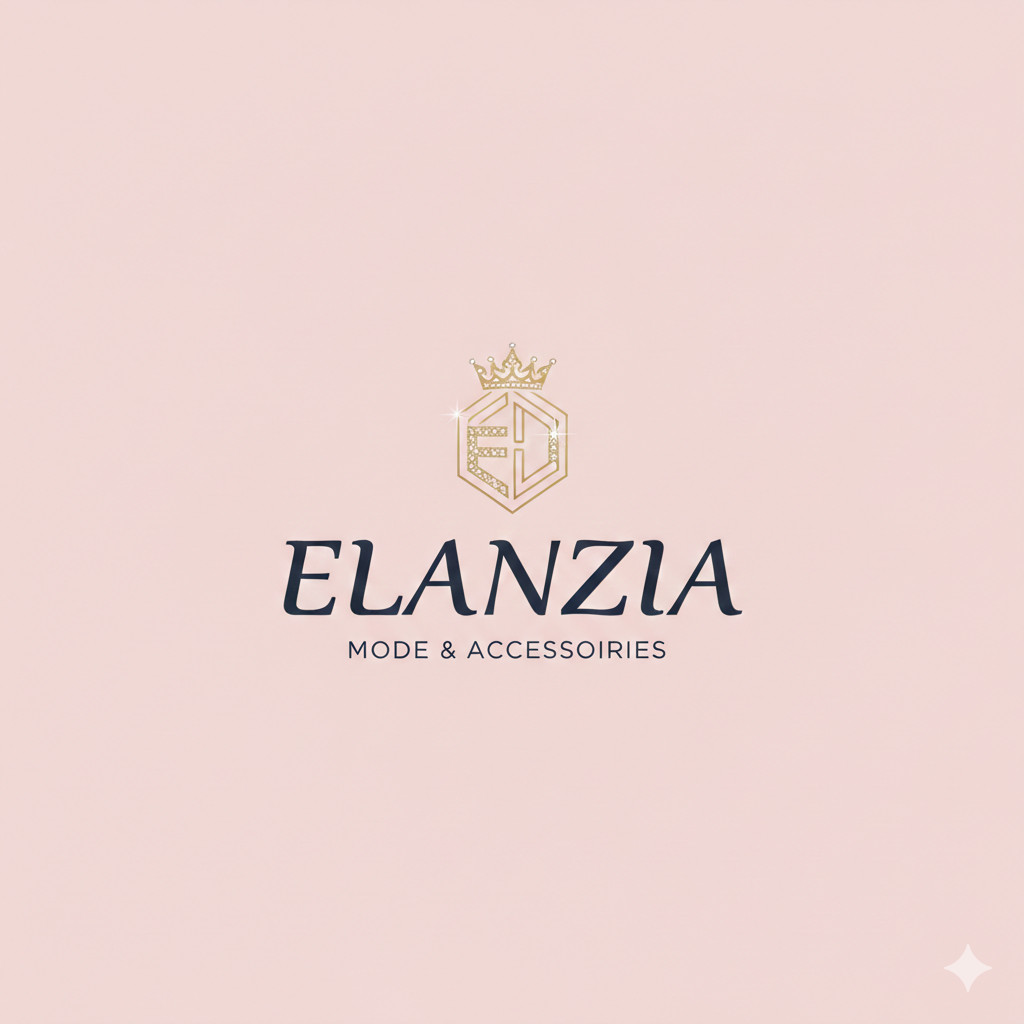 Elanzia